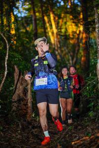 BIB: 2768
                            <button type="button" onclick="openModal(19321003)" class="btn btn-primary btn-sm float-right btn-popup" data-toggle="modal" data-target=".modal-high-quality">
                        <i class="fas fa-shopping-cart"></i> Add to Cart
                    </button>
                                            <button type="button" onclick="isThisMe(19321003, true)" class="btn btn-success btn-sm float-right btn-popup btn-isme hidden" data-toggle="tooltip" data-placement="bottom" title="นี่คือรูปของคุณใช่ไหม คลิกที่นี่เพื่อเอาเข้าอัลบั้ม">
                        <i class="fas fa-plus"></i> Add to album
                    </button>
                    <button type="button" onclick="isThisMe(19321003, false)" class="btn btn-warning btn-sm float-right btn-popup btn-isnotme hidden">
                        <i class="fas fa-ban"></i> Remove from album
                    </button>